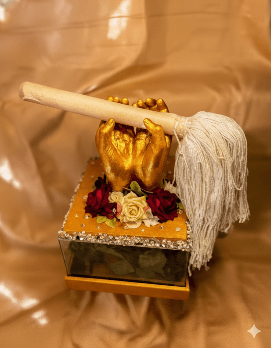 Rajoharan (Sanyam)