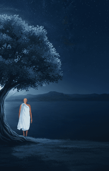 Sadhna