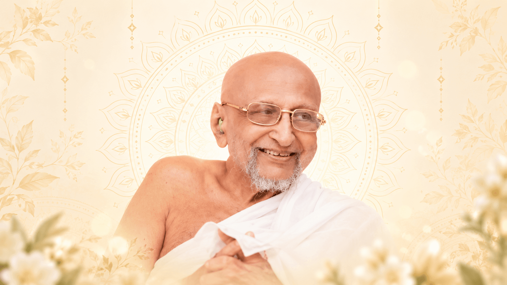 Pujya aacharya shri Jagachandra Surishwarji m.s.